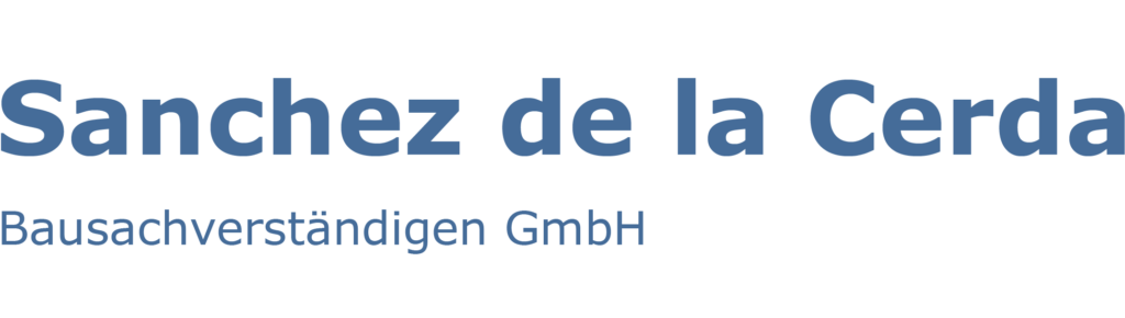 Sanchez de la Cerda